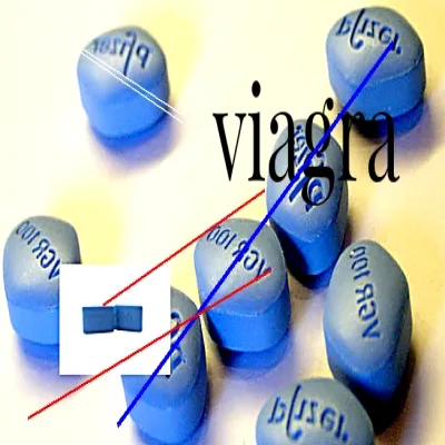 Acheter viagra strasbourg